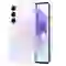 Samsung Galaxy A55 5G 8GB 128GB - Tím - Cũ trầy xước 2